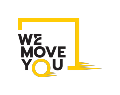 We Move You