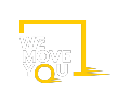 We Move You
